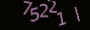 validcode