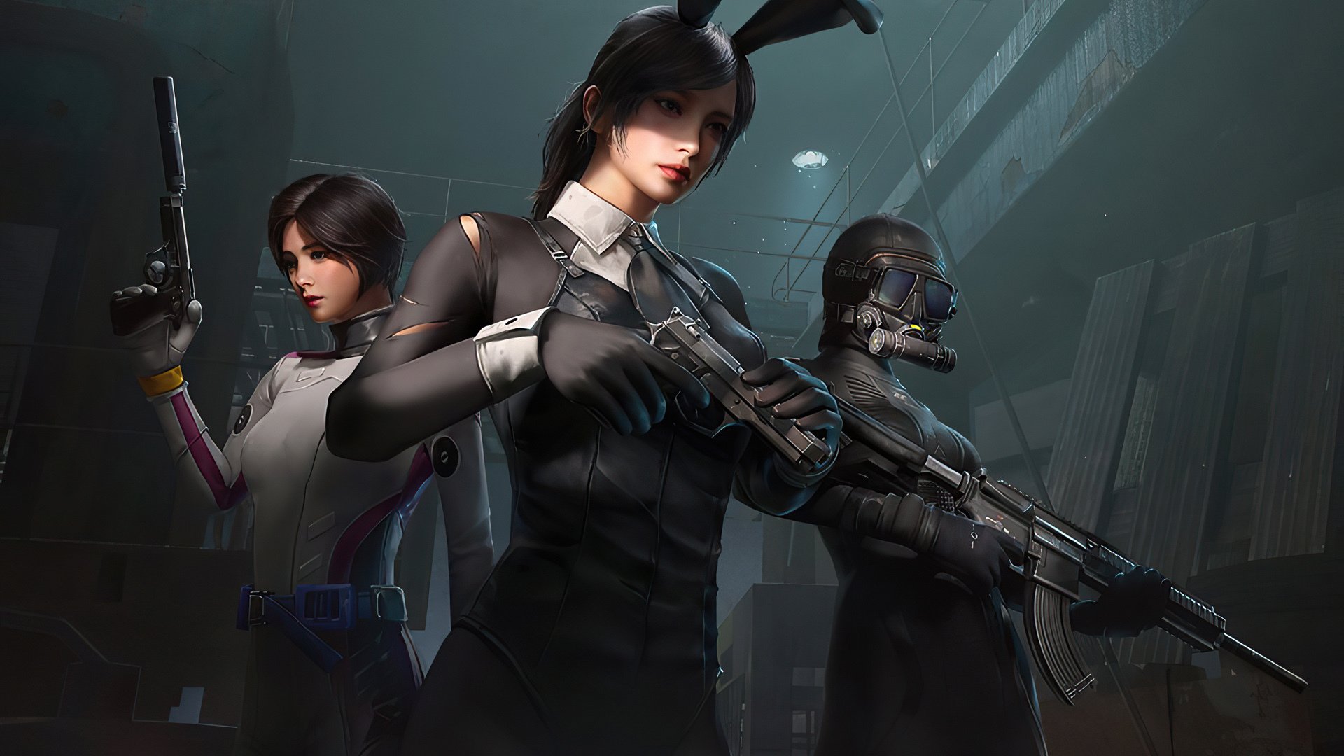 开云网页版-v7.2.5 稳定更新，2026年6月7日，代码深处的最后一公里