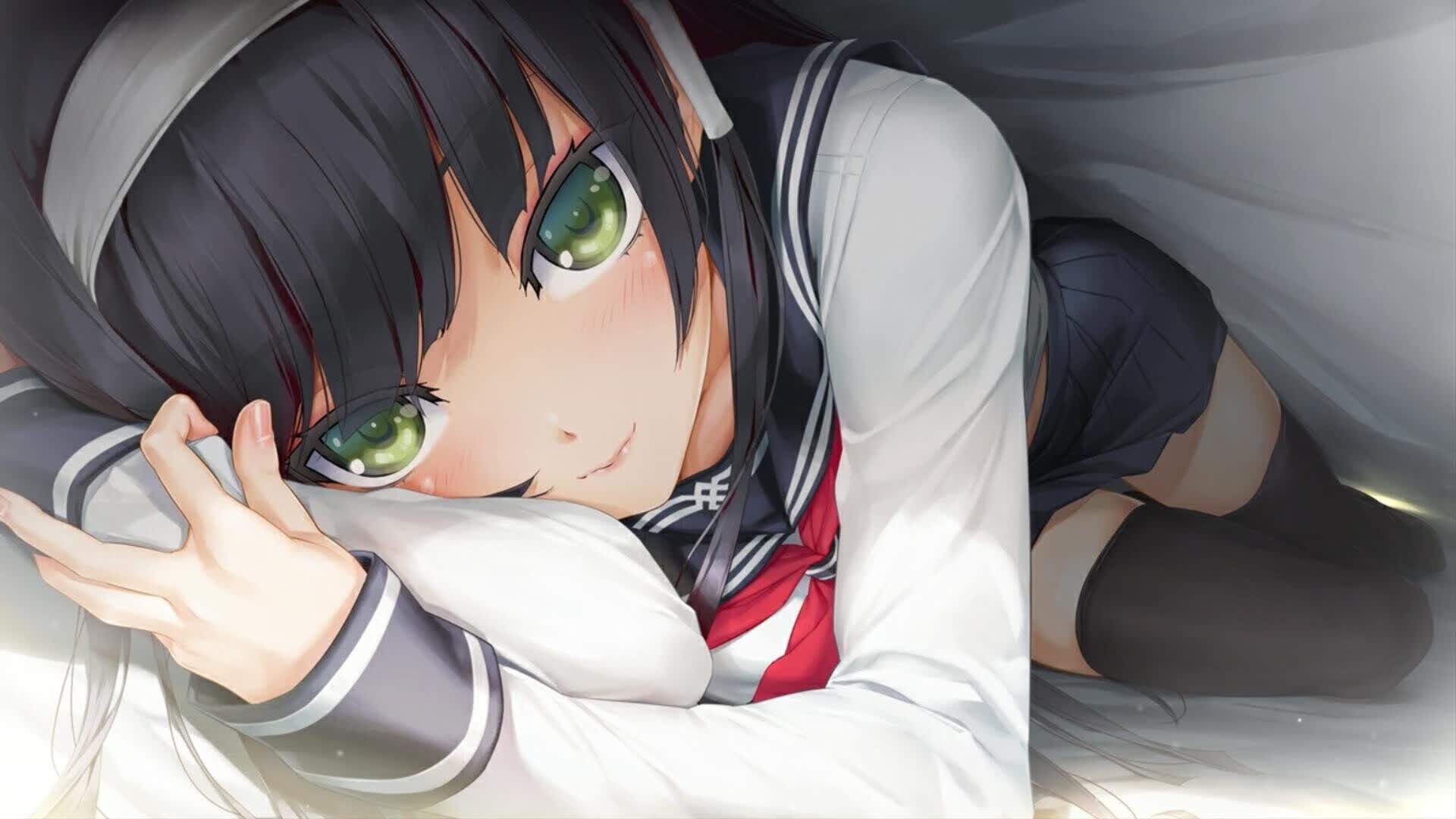 kaiyun入口-v7.2.5 更新,2026年3月19日,一场无形的数字进化