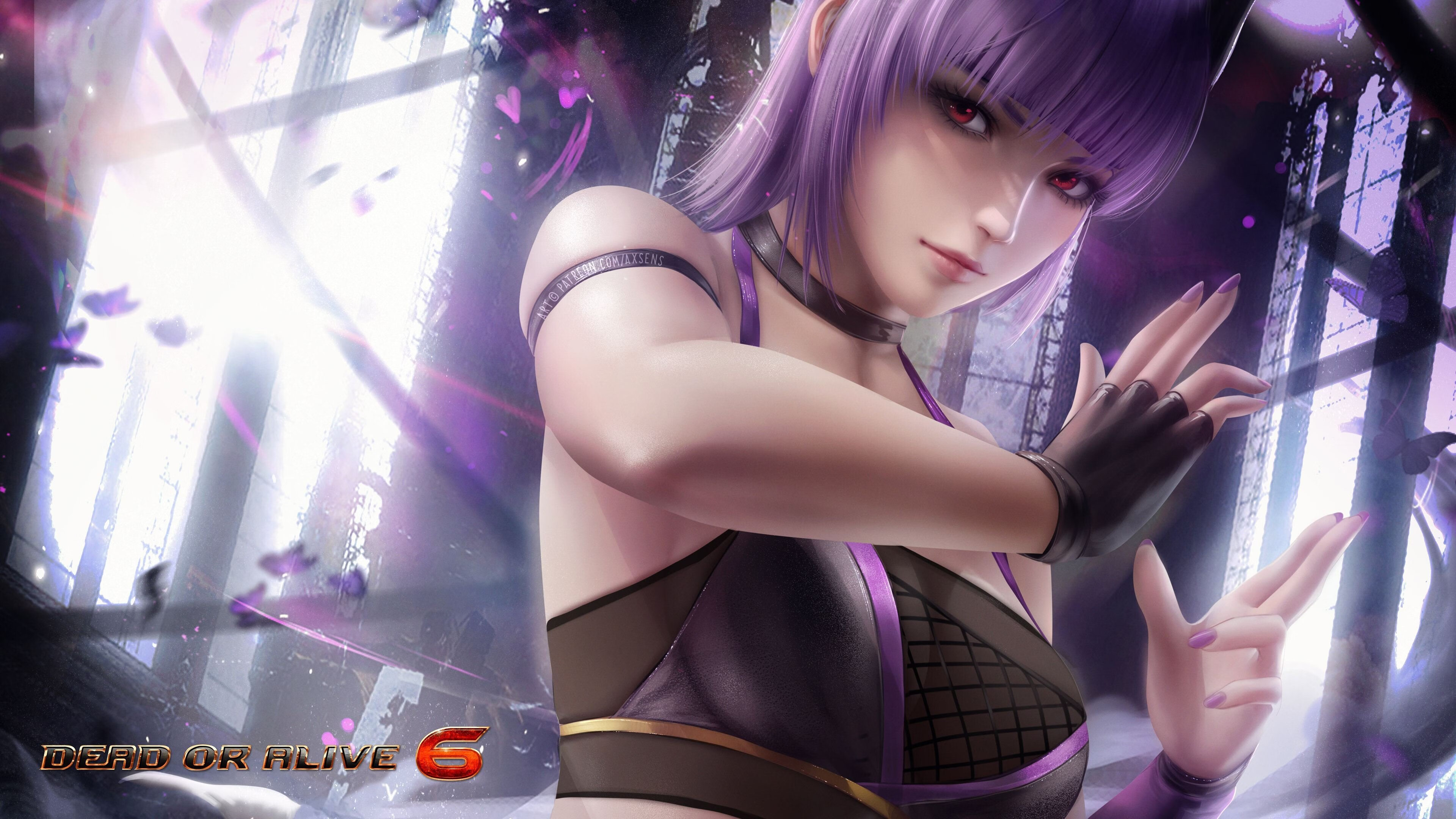开云体育中心-V7.2.5最新版,2026年1月7日的确定性跃迁