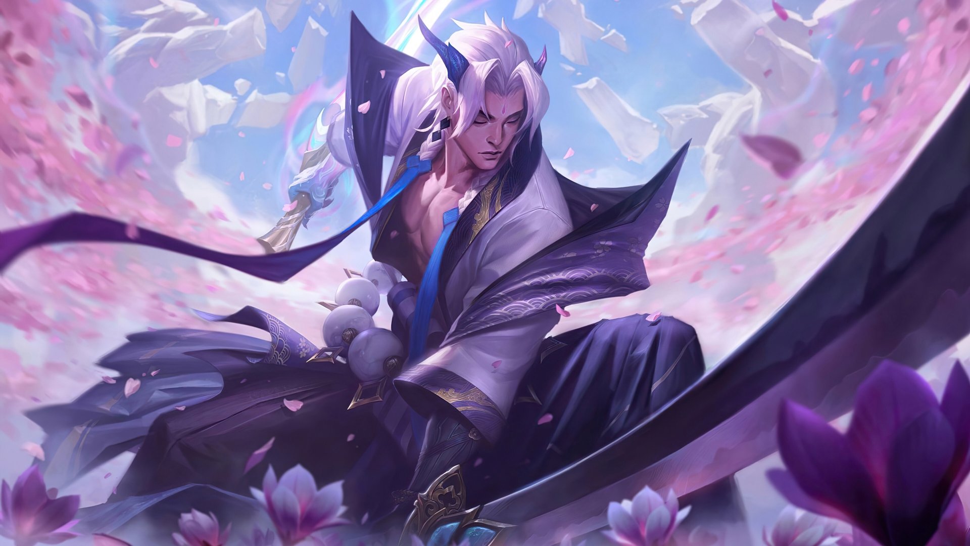 Kaiyun官方网站-v7.2.5官方版发布,2026年4月3日,一次关于秩序感的重构