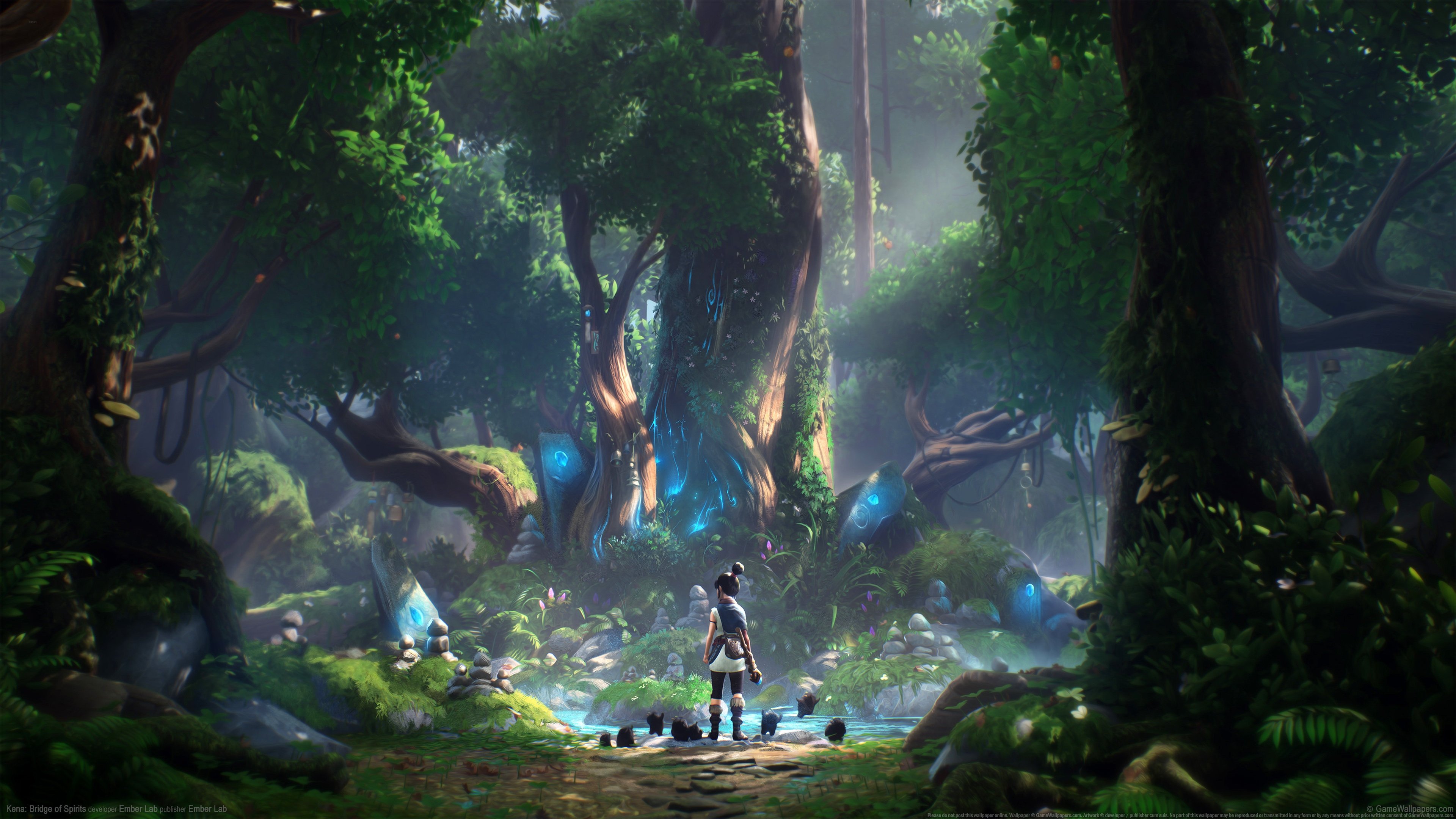 kaiyun登录-v7.2.5 修复版 2026年4月22日，一次静默而关键的进化